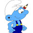 Ju1VCmN0tvg-channel-avatar-Landy Smurf