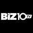 wTSPtscamUE-channel-avatar-Biz10 TV