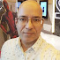 4sjlWYQoGls-channel-avatar-sanjiv kumar