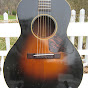Vintagelicks Guitars