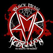 BlackMetalRebellion