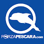 ForzaPescara.com