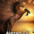 1RSyRicKOnk-channel-avatar-Alazan Tv
