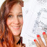 rRmFunkxlXg-channel-avatar-Allison Davis 4 SG