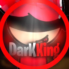 DarKKing channel logo