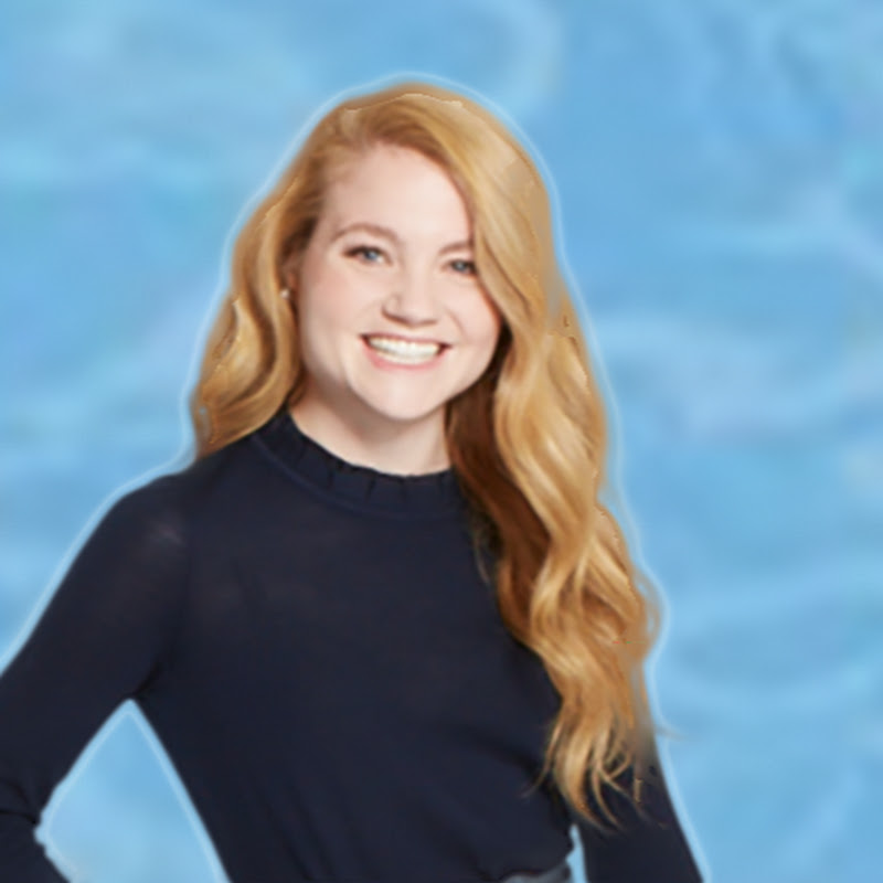 Kelsey Duggan