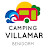 Camping Villamar