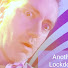 ixf7-HaTjXQ-channel-avatar-Martin T Hart