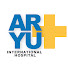 N390rmYgw68-channel-avatar-Ar Yu International Hospital