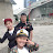 @calling2910