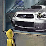 Автор