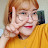 @할래-v6r