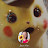 @user-rm4sl1rg7j