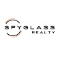 SpyglassRealty logo