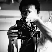 STUDIO SUMIZOON