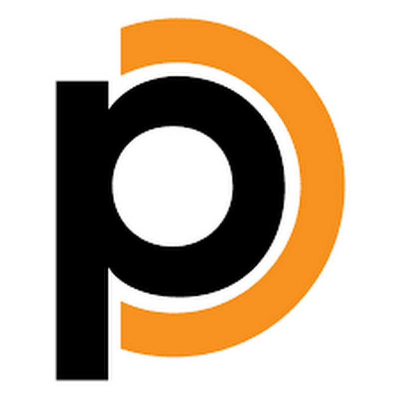 Prospet Channel TV