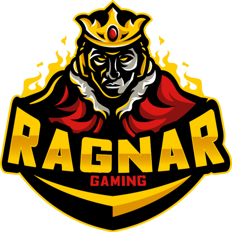 RAGNAR Live Gaming
