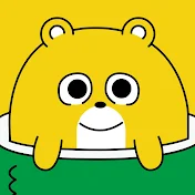 学研キッズTV