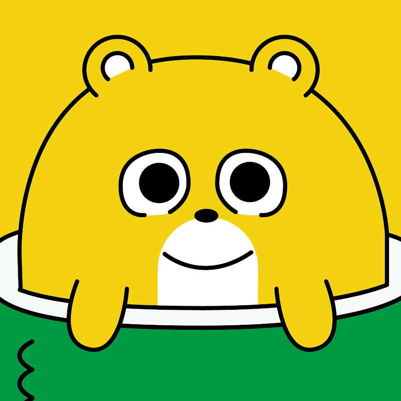 学研キッズTV