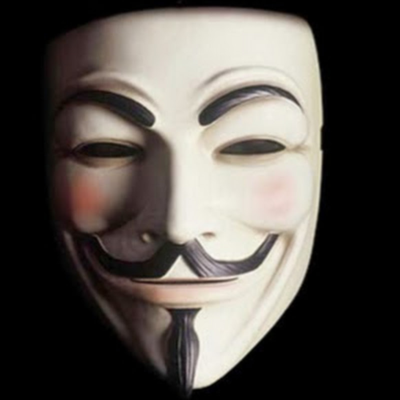 Bioblaze Payne (Bio)