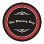 The History Guy Avatar