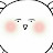 @user-lc6xd2ee6i