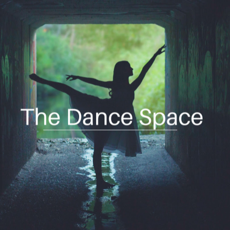 The Dance Space SD