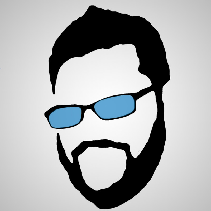 Furiousbob icon