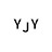 @user-ux1pv2my2h