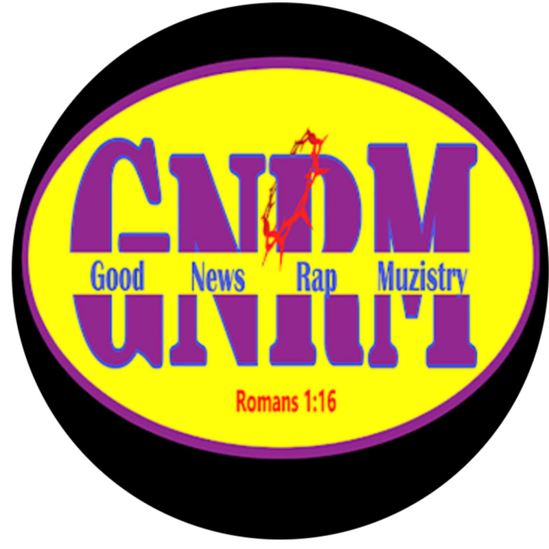 GOOD NEWS RAP MUZISTRY