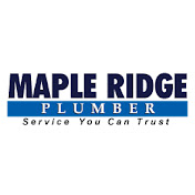 Maple Ridge Plumber