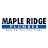 Maple Ridge Plumber