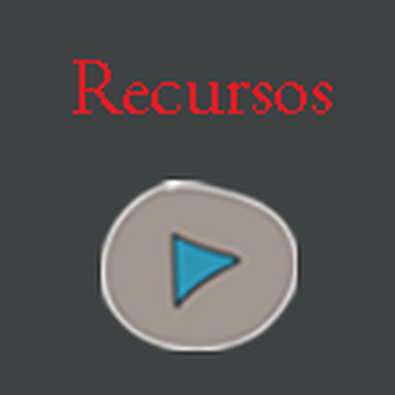 Webinar Logicalis