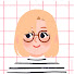 72wBY7irP54-channel-avatar-Martina Giacoboni