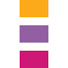 2dQ-i6ckul0-channel-avatar-itlmedia
