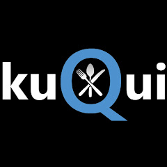 kuQui net worth
