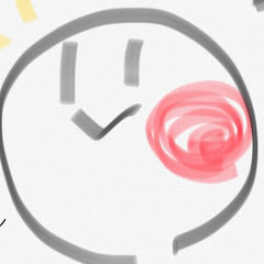 うきあ
