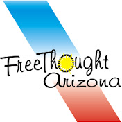 Freethought Arizona