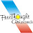 Freethought Arizona