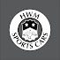4KIyBJxlSPA-channel-avatar-HWM Sports Cars