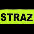 pj_I1x8oPMs-channel-avatar-GD_STRAŻ
