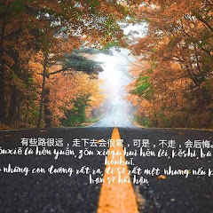 匆匆那年アイコン画像