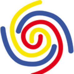 Federación Colombiana de Municipios