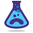 ROT6D1z5Bt0-channel-avatar-The Lone Chemist