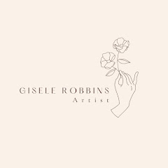 Gisele Robbins Artist net worth
