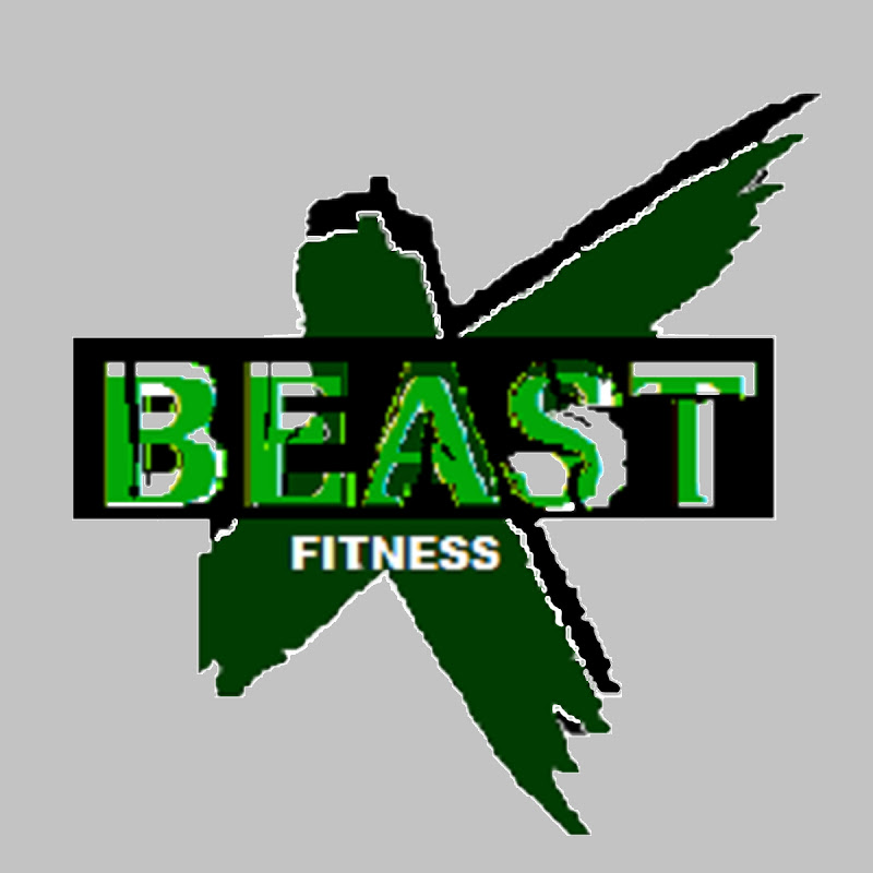 XBeastFitness
