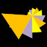 d8dTjZR1kAk-channel-avatar-Easy Treasure