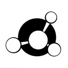 Логотип каналу GridMarkets