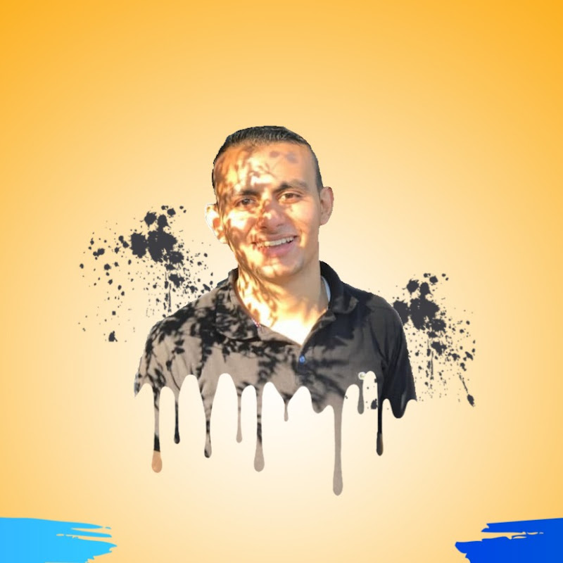 abdoelazizgamal