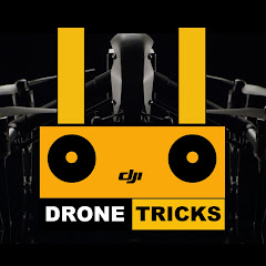 Thumbnail of related channel